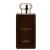 JO MALONE Hinoki & Cedarwood Одеколон 50 мл, Тип: Одеколон, Объем, мл.: 50 