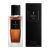 YVES SAINT LAURENT Babycat Raw Bourbon Парфюмированная вода тестер 125 мл, Тип: Парфюмированная вода тестер, Объем, мл.: 125 