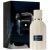 AMOUAGE Outlands Парфюм 100 мл, Тип: Парфюм, Объем, мл.: 100 