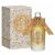 PENHALIGON'S Solaris Парфюмированная вода 1.50 мл, Тип: Парфюмированная вода, Объем, мл.: 1,5 