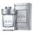 BVLGARI Man Rain essence Парфюмированная вода 60 мл, Тип: Парфюмированная вода, Объем, мл.: 60 