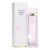 ELIZABETH ARDEN White Tea Eau Florale Туалетная вода тестер 100 мл, Тип: Туалетная вода тестер, Объем, мл.: 100 
