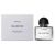 BYREDO Blanche Absolu Парфюмированная вода тестер 100 мл, Тип: Парфюмированная вода тестер, Объем, мл.: 100 