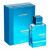AL HARAMAIN PERFUMES Amber Oud Aqua Dubai Парфюм 75 мл, Тип: Парфюм, Объем, мл.: 75 