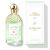 GUERLAIN Aqua Allegoria Rosa Verde Туалетная вода 200 мл (Refill), Тип: Туалетная вода, Объем, мл.: 200 