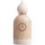 ATTAR COLLECTION Duna Secrets Парфюм 80 мл, Тип: Парфюм, Объем, мл.: 80 