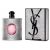 YVES SAINT LAURENT Black Opium Glitter Парфюмированная вода 90 мл, Тип: Парфюмированная вода, Объем, мл.: 90 