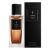 YVES SAINT LAURENT Caban Fascinating Tonka Парфюмированная вода 125 мл, Тип: Парфюмированная вода, Объем, мл.: 125 