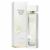 ELIZABETH ARDEN White Tea Eau Fraiche Туалетная вода тестер 100 мл, Тип: Туалетная вода тестер, Объем, мл.: 100 
