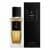 YVES SAINT LAURENT Trench Sensual Iris Парфюмированная вода тестер 125 мл, Тип: Парфюмированная вода тестер, Объем, мл.: 125 