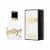 YVES SAINT LAURENT Libre L'Eau Nue Парфюм 90 мл, Тип: Парфюм, Объем, мл.: 90 