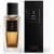 YVES SAINT LAURENT Gold Supreme Bouquet Парфюмированная вода тестер 125 мл, Тип: Парфюмированная вода тестер, Объем, мл.: 125 