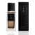 YVES SAINT LAURENT Cuir Sublime Oud Парфюмированная вода тестер 125 мл, Тип: Парфюмированная вода тестер, Объем, мл.: 125 
