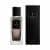 YVES SAINT LAURENT Capeline Alluring Lily Парфюмированная вода тестер 125 мл, Тип: Парфюмированная вода тестер, Объем, мл.: 125 