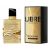 YVES SAINT LAURENT Libre Vanille Couture Парфюмированная вода 50 мл, Тип: Парфюмированная вода, Объем, мл.: 50 