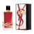 YVES SAINT LAURENT Libre Berry Crush Парфюмированная вода 90 мл, Тип: Парфюмированная вода, Объем, мл.: 90 