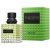 VALENTINO Donna Born In Roma Green Stravaganza Парфюмированная вода 50 мл, Тип: Парфюмированная вода, Объем, мл.: 50 