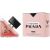 PRADA Paradoxe Intense Парфюмированная вода 90 мл, Тип: Парфюмированная вода, Объем, мл.: 90 