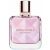 GIVENCHY Irresistible Nectar Парфюмированная вода 50 мл, Тип: Парфюмированная вода, Объем, мл.: 50 