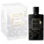 VAN CLEEF Moonlight Patchouli Le Parfum Парфюмированная вода тестер 75 мл, Тип: Парфюмированная вода тестер, Объем, мл.: 75 