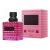 VALENTINO Donna Born In Roma Extradose Парфюм 50 мл, Тип: Парфюм, Объем, мл.: 50 