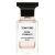 TOM FORD Rose d'Amalfi Парфюмированная вода 100 мл, Тип: Парфюмированная вода, Объем, мл.: 100 