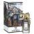 PENHALIGON'S The Omniscient Mr Thompson Парфюмированная вода 75 мл, Тип: Парфюмированная вода, Объем, мл.: 75 