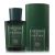 ACQUA DI PARMA Colonia Club Одеколон тестер 180 мл, Тип: Одеколон тестер, Объем, мл.: 180 