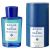 ACQUA DI PARMA Blu Mediterraneo Mandarino di Sicilia Туалетная вода 180 мл, Тип: Туалетная вода, Объем, мл.: 180 
