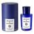 ACQUA DI PARMA Arancia di Capri La Riserva Парфюмированная вода тестер 100 мл, Тип: Парфюмированная вода тестер, Объем, мл.: 100 