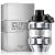 VIKTOR&ROLF Spicebomb Metallic Musk Парфюмированная вода 90 мл, Тип: Парфюмированная вода, Объем, мл.: 90 