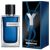 YVES SAINT LAURENT Y Iced Cologne intense Туалетная вода 100 мл, Тип: Туалетная вода, Объем, мл.: 100 