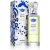 SISLEY L'Eau Revee D'Ikar Туалетная вода тестер 100 мл, Тип: Туалетная вода тестер, Объем, мл.: 100 