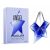 THIERRY MUGLER Angel Stellar Парфюмированная вода 50 мл, Тип: Парфюмированная вода, Объем, мл.: 50 