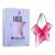 THIERRY MUGLER Angel Nova Eau de Parfum Fruitee Парфюмированная вода 100 мл, Тип: Парфюмированная вода, Объем, мл.: 100 