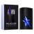 THIERRY MUGLER A*Men Stellar Парфюмированная вода тестер 100 мл, Тип: Парфюмированная вода тестер, Объем, мл.: 100 