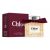 CHLOE Chloe Le Parfum Парфюм (Refill) 150, Тип: Парфюм, Объем, мл.: 150 