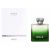ROJA DOVE Apex Intense Парфюмированная вода 100 мл, Тип: Парфюмированная вода, Объем, мл.: 100 