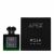 ROJA DOVE Apex Pour Homme Парфюмированная вода 100 мл, Тип: Парфюмированная вода, Объем, мл.: 100 