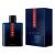 PRADA Luna Rossa Ocean Eau de Parfum Парфюмированная вода 50 мл, Тип: Парфюмированная вода, Объем, мл.: 50 