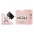 PRADA Paradoxe Virtual Flower Парфюмированная вода 90 мл, Тип: Парфюмированная вода, Объем, мл.: 90 
