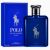RALPH LAUREN Polo Blue Parfum Парфюм 125 мл, Тип: Парфюм, Объем, мл.: 125 
