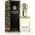 ROBERTO CAVALLI Signature Парфюмированная вода 100 мл, Тип: Парфюмированная вода, Объем, мл.: 100 