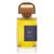 BDK PARFUMS Tabac Rose Парфюмированная вода тестер 100 мл, Тип: Парфюмированная вода тестер, Объем, мл.: 100 