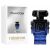 PACO RABANNE Phantom Intense Парфюмированная вода 100 мл, Тип: Парфюмированная вода, Объем, мл.: 100 