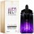 THIERRY MUGLER Alien Extraintense Парфюмированная вода 90 мл, Тип: Парфюмированная вода, Объем, мл.: 90 