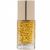 NORAN PERFUMES Miss Beauty C Парфюмированная вода тестер 100 мл, Тип: Парфюмированная вода тестер, Объем, мл.: 100 