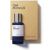 MAISON CRIVELLI Oud Maracuja Парфюм 50 мл, Тип: Парфюм, Объем, мл.: 50 