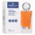 HORMONE PARIS Adrenaline (This Is Not Adrenaline) Парфюм 100 мл, Тип: Парфюм, Объем, мл.: 100 