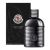 MONCLER Sunrise Pour Homme Парфюмированная вода тестер 100 мл, Тип: Парфюмированная вода тестер, Объем, мл.: 100 